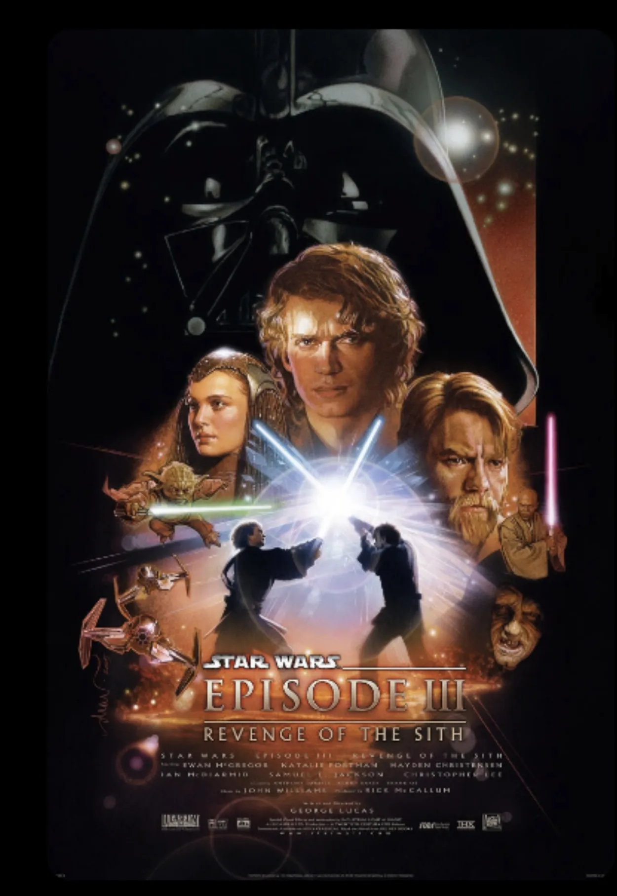 스타워즈영화-시스의복수-RevengeoftheSith
