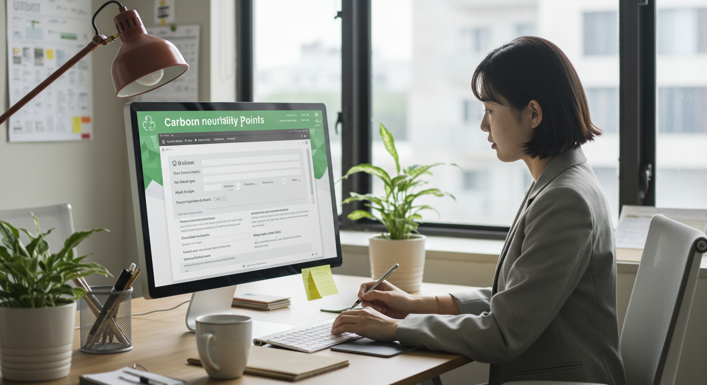 참여기업별 이용 가이드