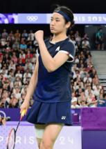 bwf 배드민턴일정