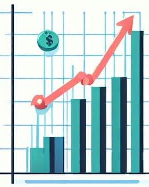 신생아-특례-대출