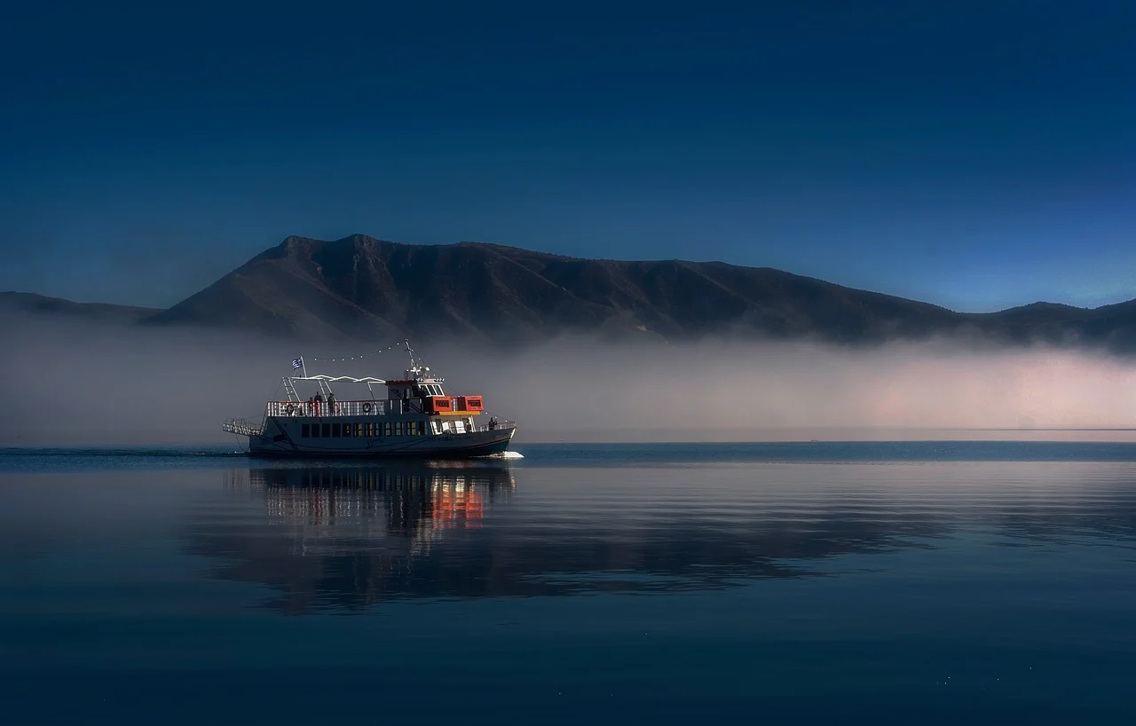 기초생활수급자