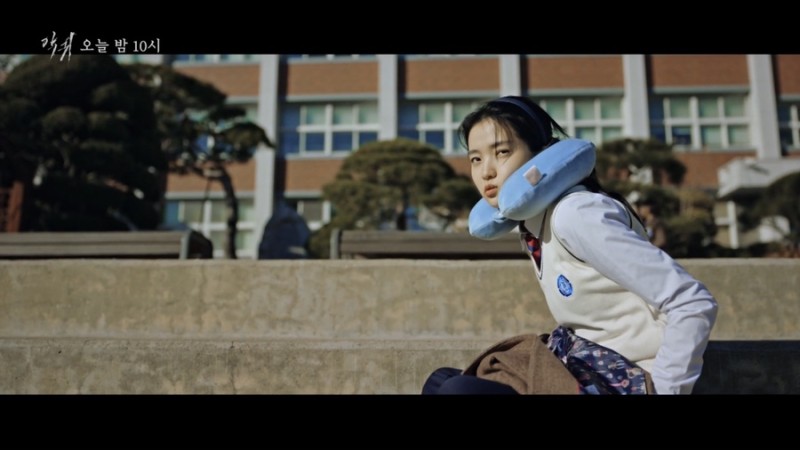 인천 신명 여고