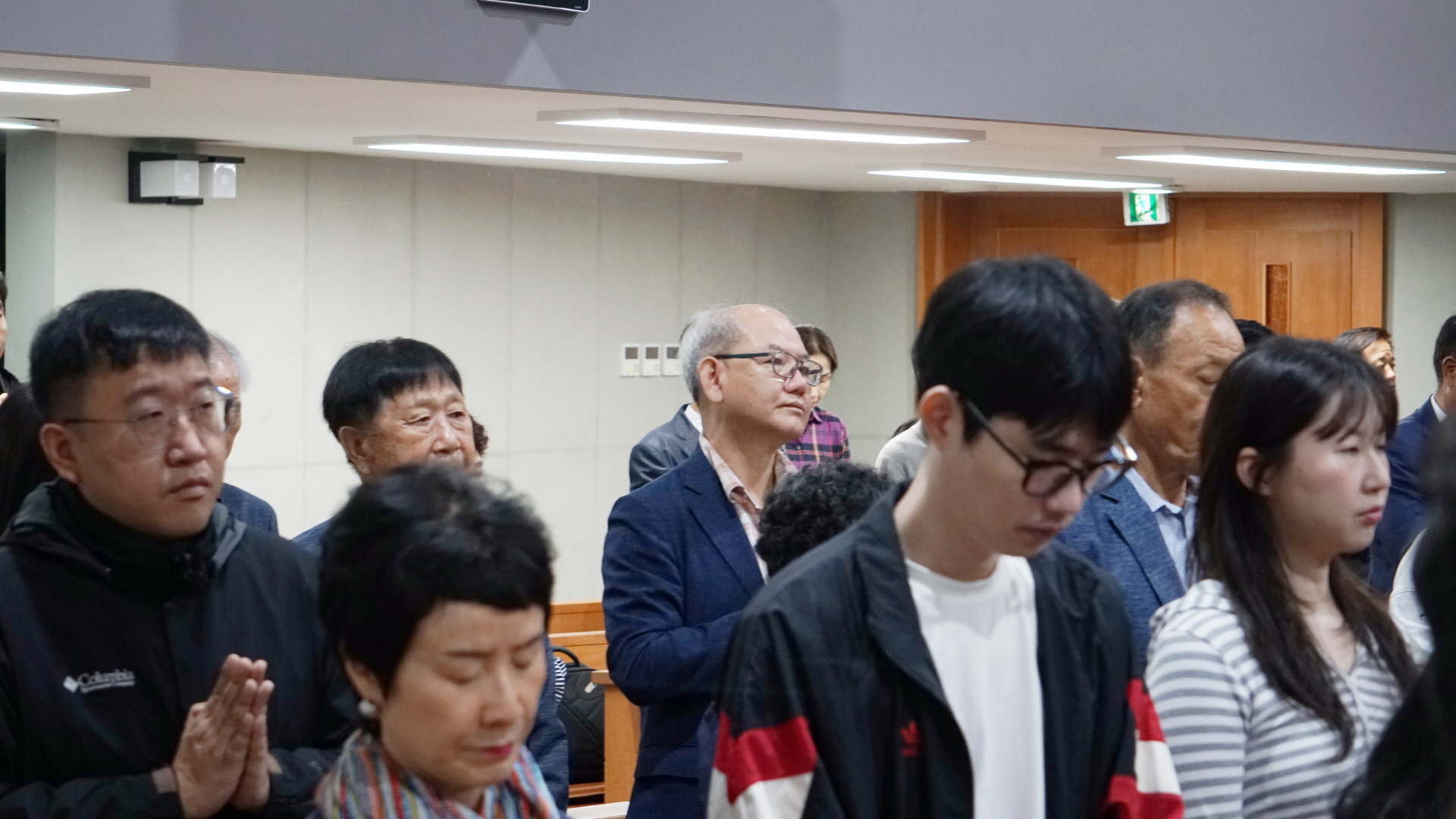 img.jpg?credential=yqXZFxpELC7KVnFOS48yl