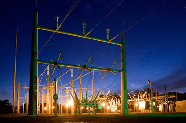 AI 수혜주: LS/HD일렉트릭 목표가↑&#44; 전력주 투자 전략