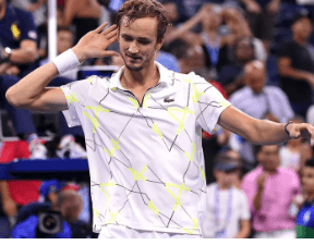 2024 프랑스오픈테니스 결승전 경기결과&amp;#44;하이라이트 다시보기 (알카라스vs즈베레프)