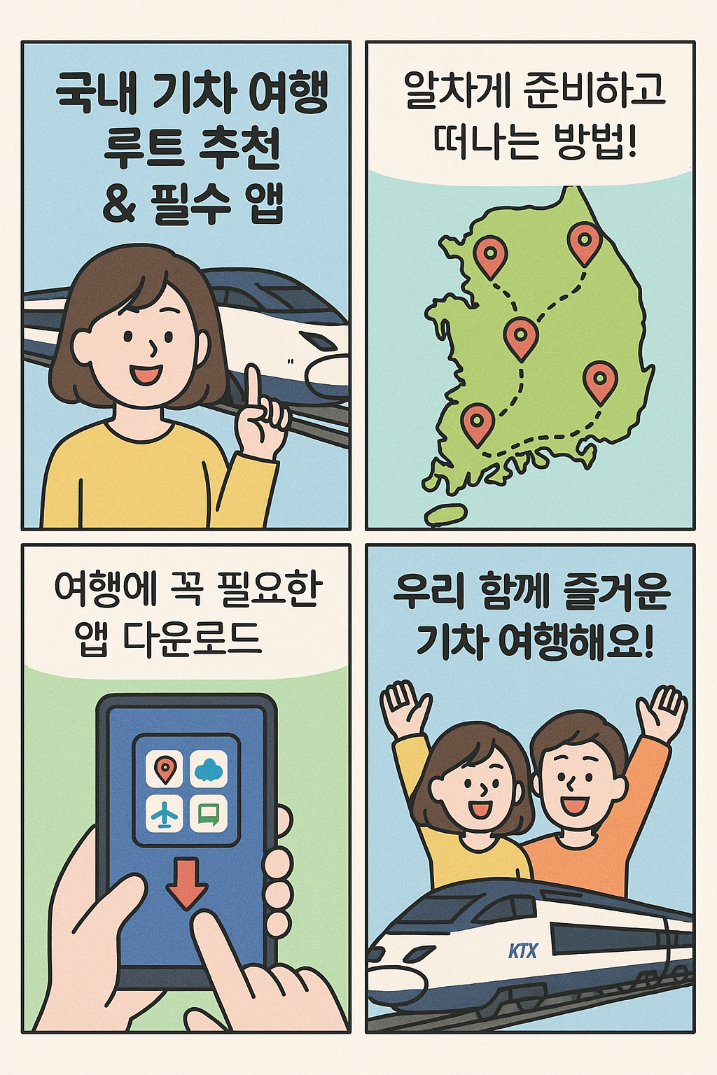 기차여행4