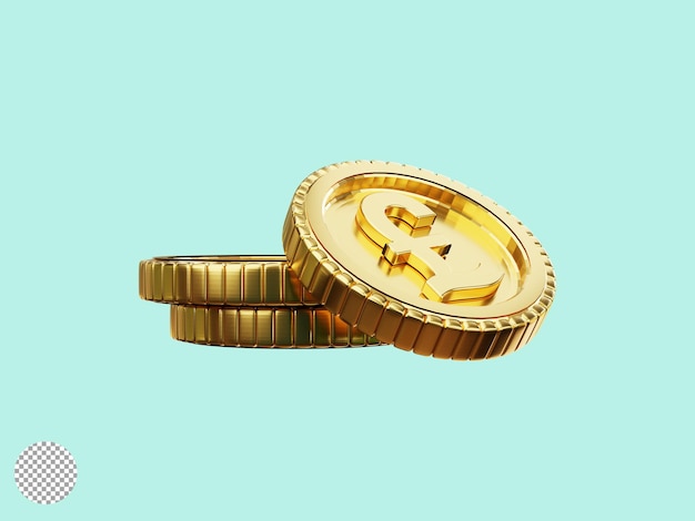 컴파운드 코인 시세 전망