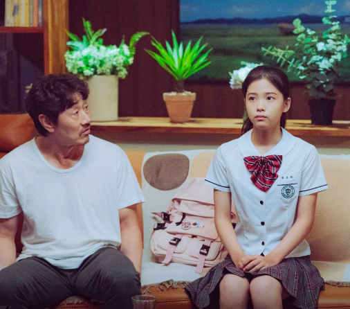 미씽 그들이 있었다 2 몇부작