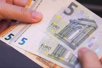 유럽 사기 수법3