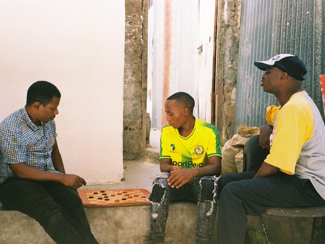 Youth Fund