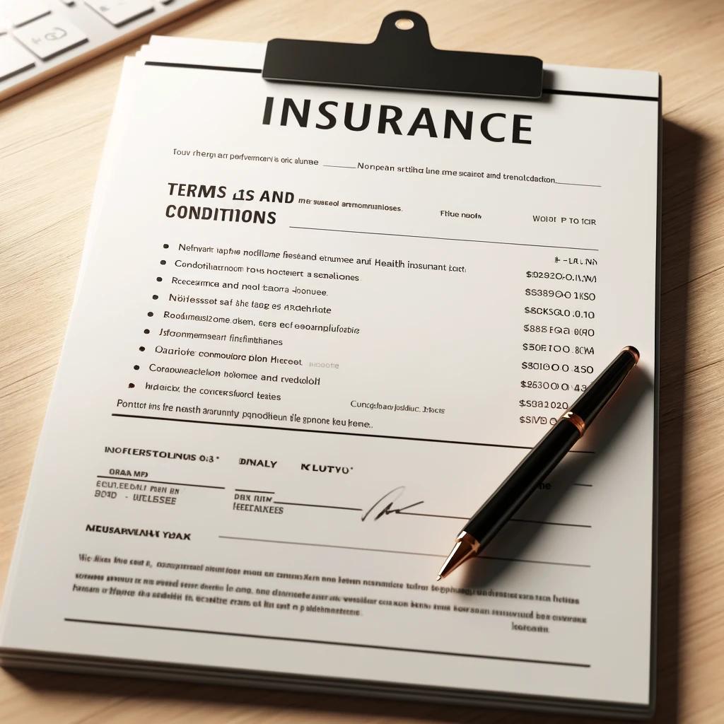 실손보험 지급기일