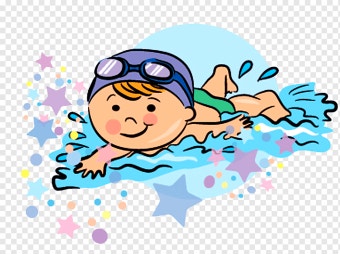 2025년 스포츠강좌이용권 사용처 완벽 정리!