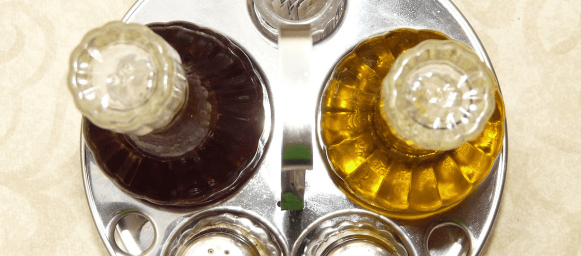 감식초 효능과 관련 된 사진 - 7