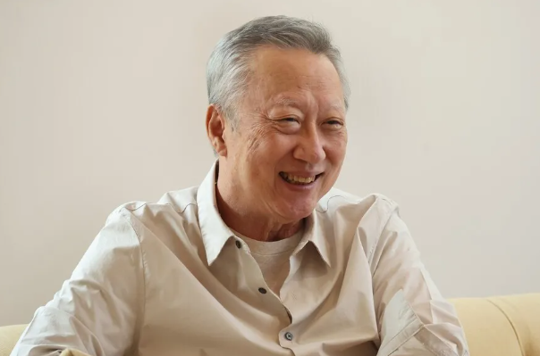 박용만