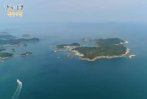 서해식당 정보