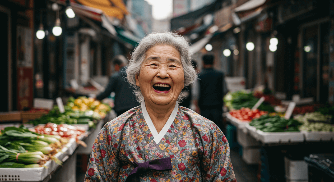 민생회복 소비쿠폰