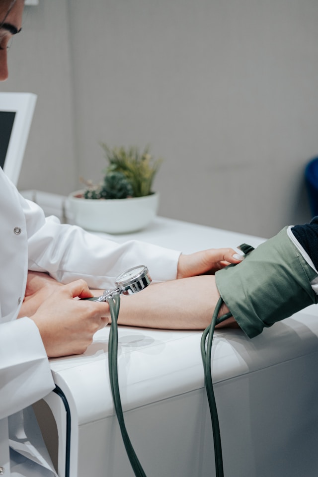 고혈압,당뇨병 등록관리사업 등록절차,신청자격,지원금액