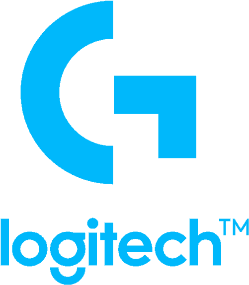 로지텍 마우스 드라이버 다운로드 설치