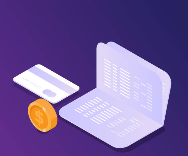 파킹통장 금리비교