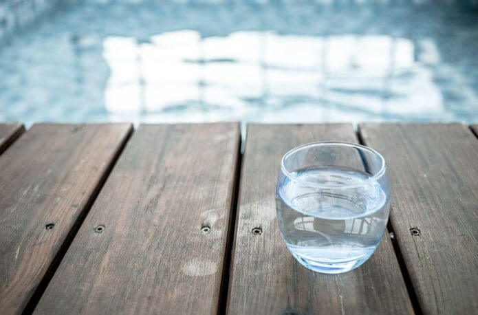 건강하게살빼기
건강하게살빼는방법