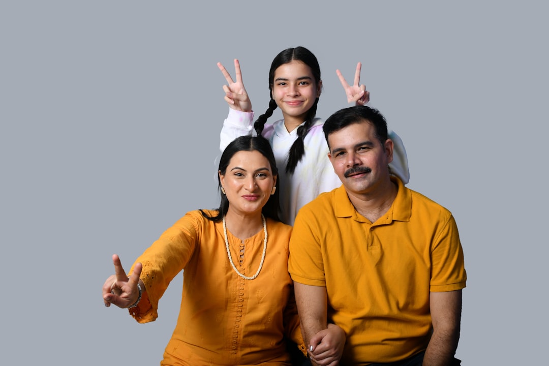 Family Care Allowance