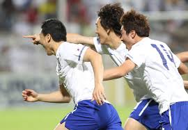 한국 오만 축구중계 방송채널