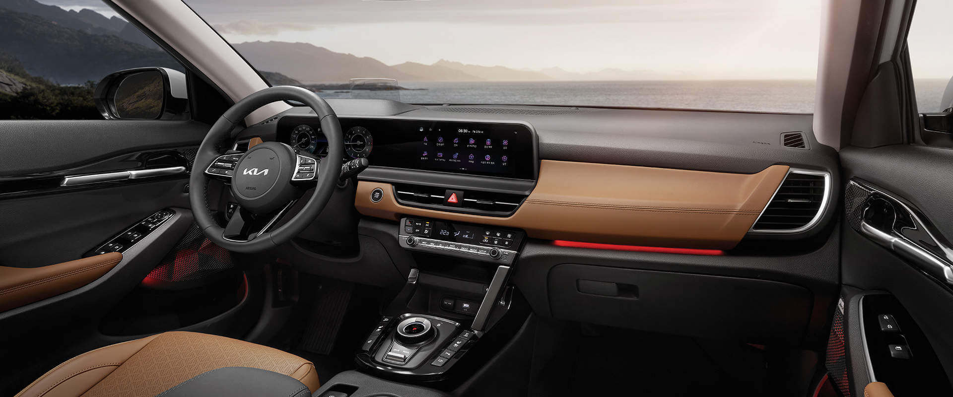 2024 셀토스 제원 및 가격(2022 셀토스와 비교 분석)