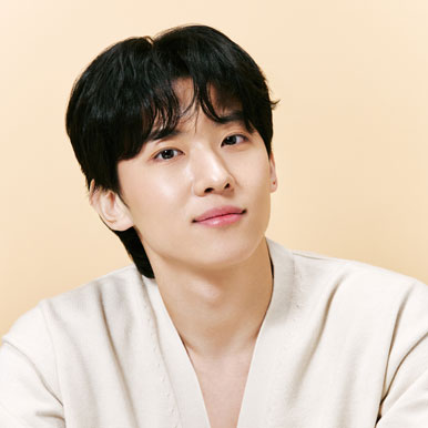  2023 MBC 연애대상 MC