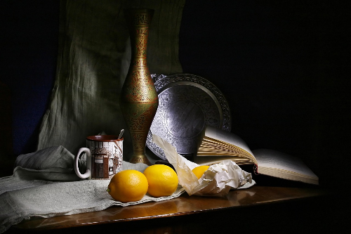 가족간 차용증 작성 방법&amp;#44; 궁금하셨죠?