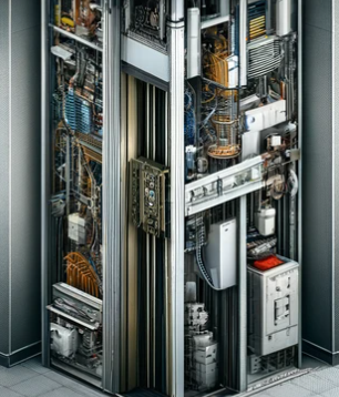 승강기기능사-필기-시험일정-기출문제-다운로드-및-단기-공부방법