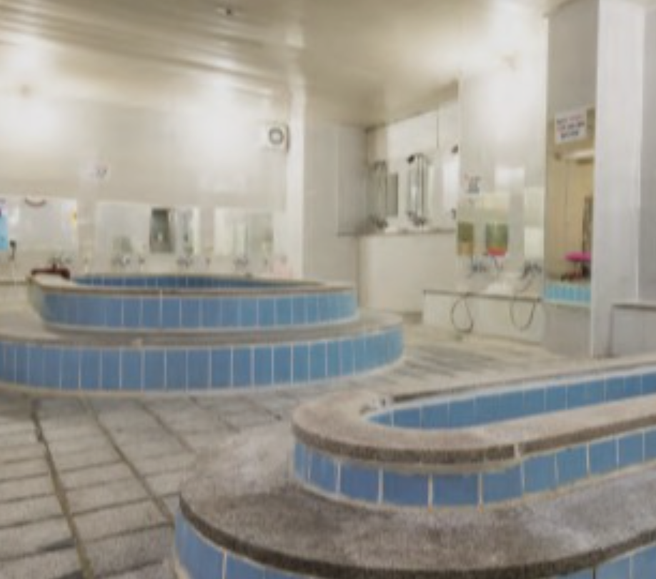 오늘의 게임, 초성게임4