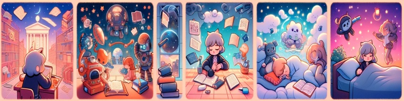 공부꿈10가지 2두번째