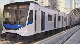 2025 KTX 할인받는법
