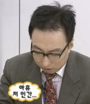 무한도전 마라톤 신청방법