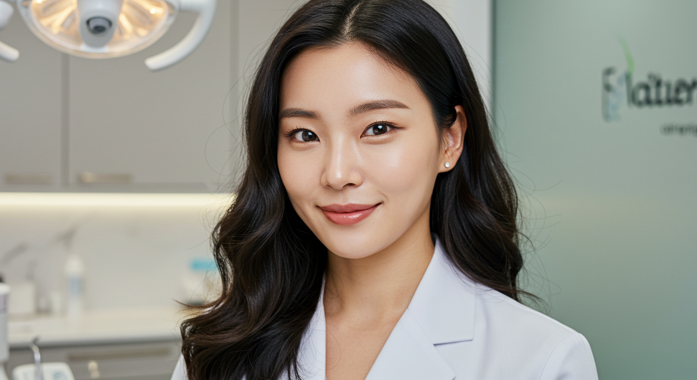 임플란트 가격표 2025 💰 1개 기준 비용 &amp; 부위별 차이 총정리