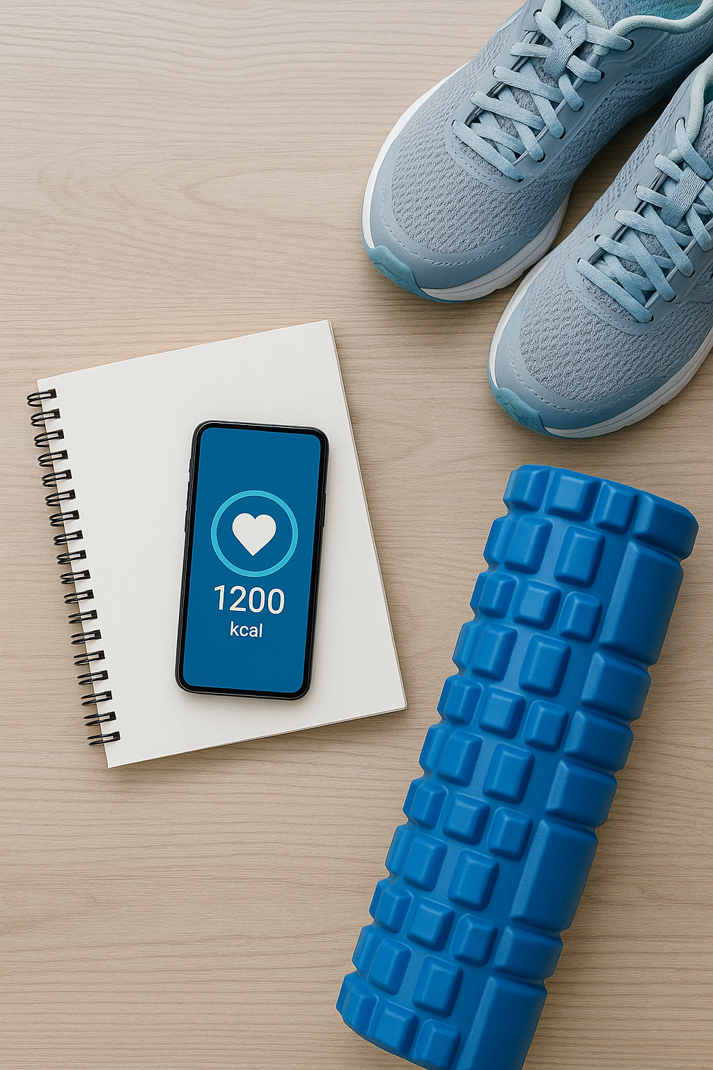 걷기앱 추천리스트