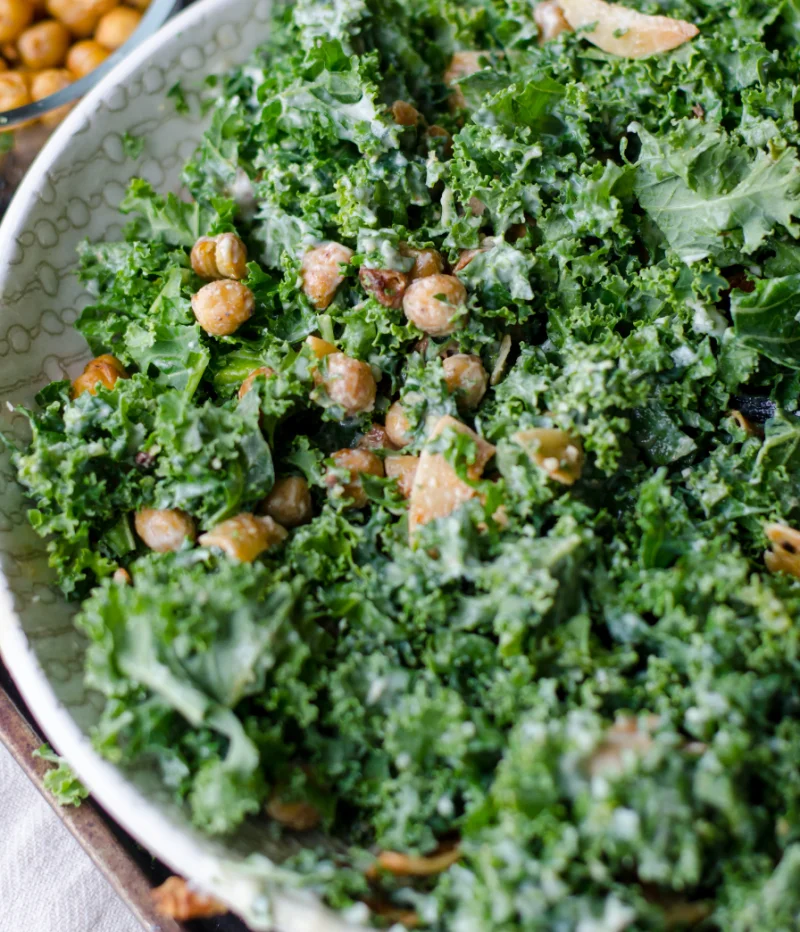 이석증에 좋은 음식