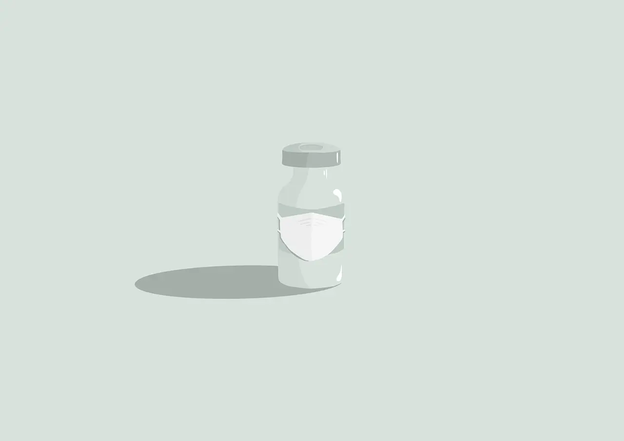 니파바이러스란? 치사율 75% 감염병 증상과 예방법 총정리
