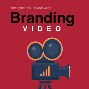 모션그래픽제작업체