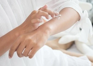 판테놀 연고 부작용