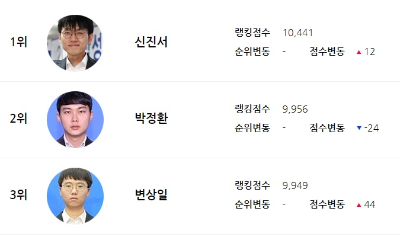 타이젬바둑