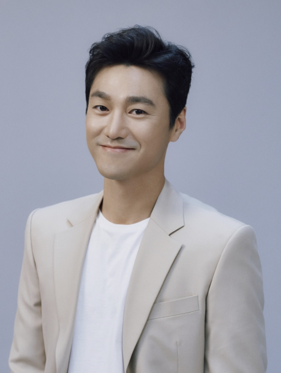 최영준 활동