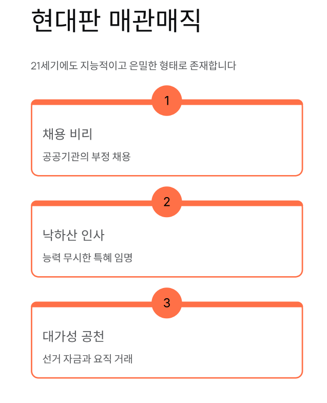 매관매직-사진5