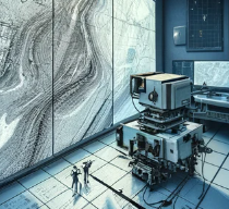 측량-및-지형공간정보기사-필기-시험-기출문제-다운로드-단기-공부방법