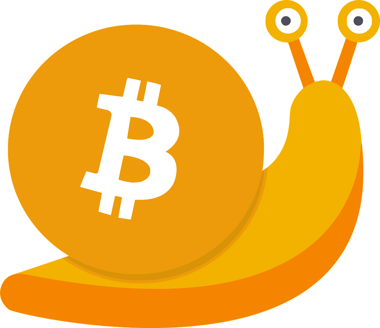 스테이블코인 수수료 비교표