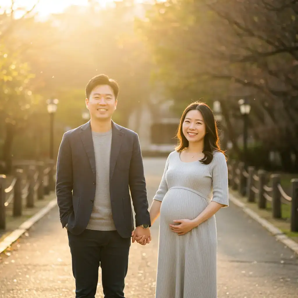 출산육아기 고용안정장려금 문의사항