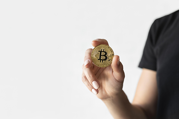파이코인 총정리! (PI Coin) 