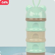 어린이날 선물