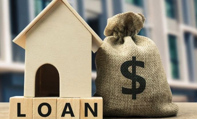 디딤돌-대출-신청-전-알아야-할-디딤돌-대출-5가지-자격-조건과-대출-신청하는-빠른-방법