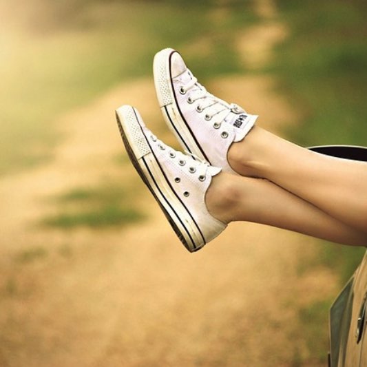 크린토피아운동화가격